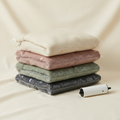 Vacuum Storage Bags — Set of 8